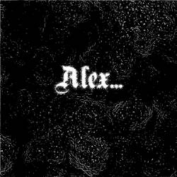 Lord Andras : Alex...